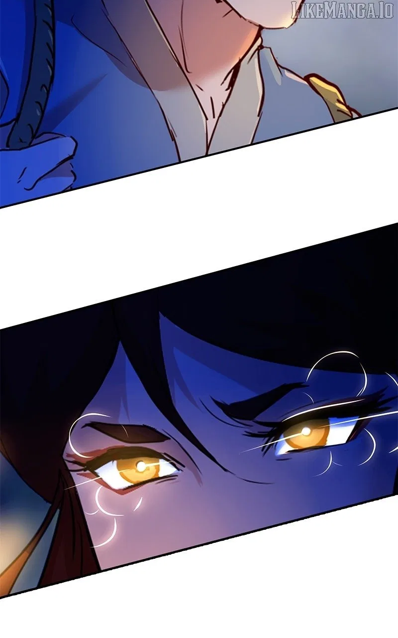 Subzero Chapter 238 – Page 61