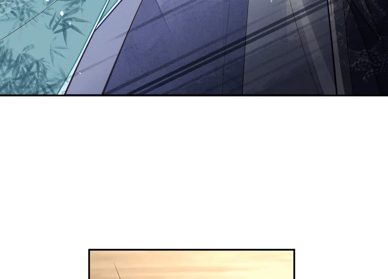 Mounting on the Sparrow Branch Chapter 17 – Page 18