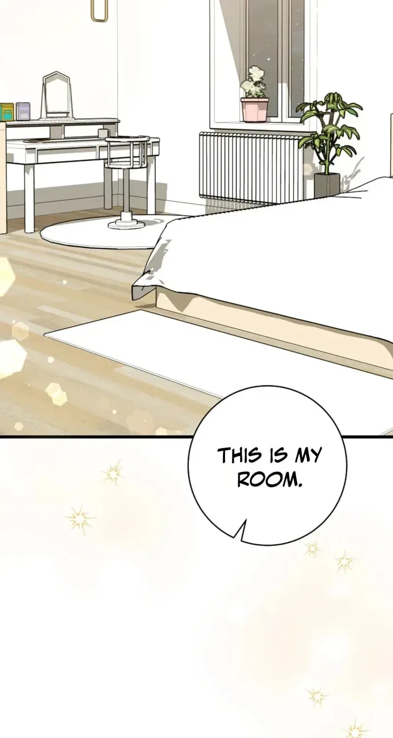 Welcome to Dungeon Hotel Chapter 91 – Page 3