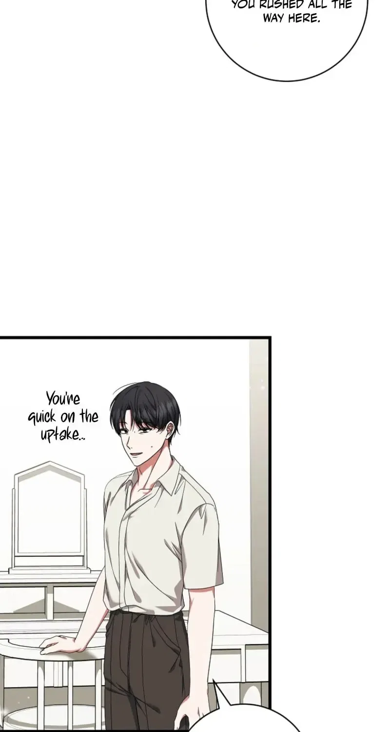 Welcome to Dungeon Hotel Chapter 91 – Page 11