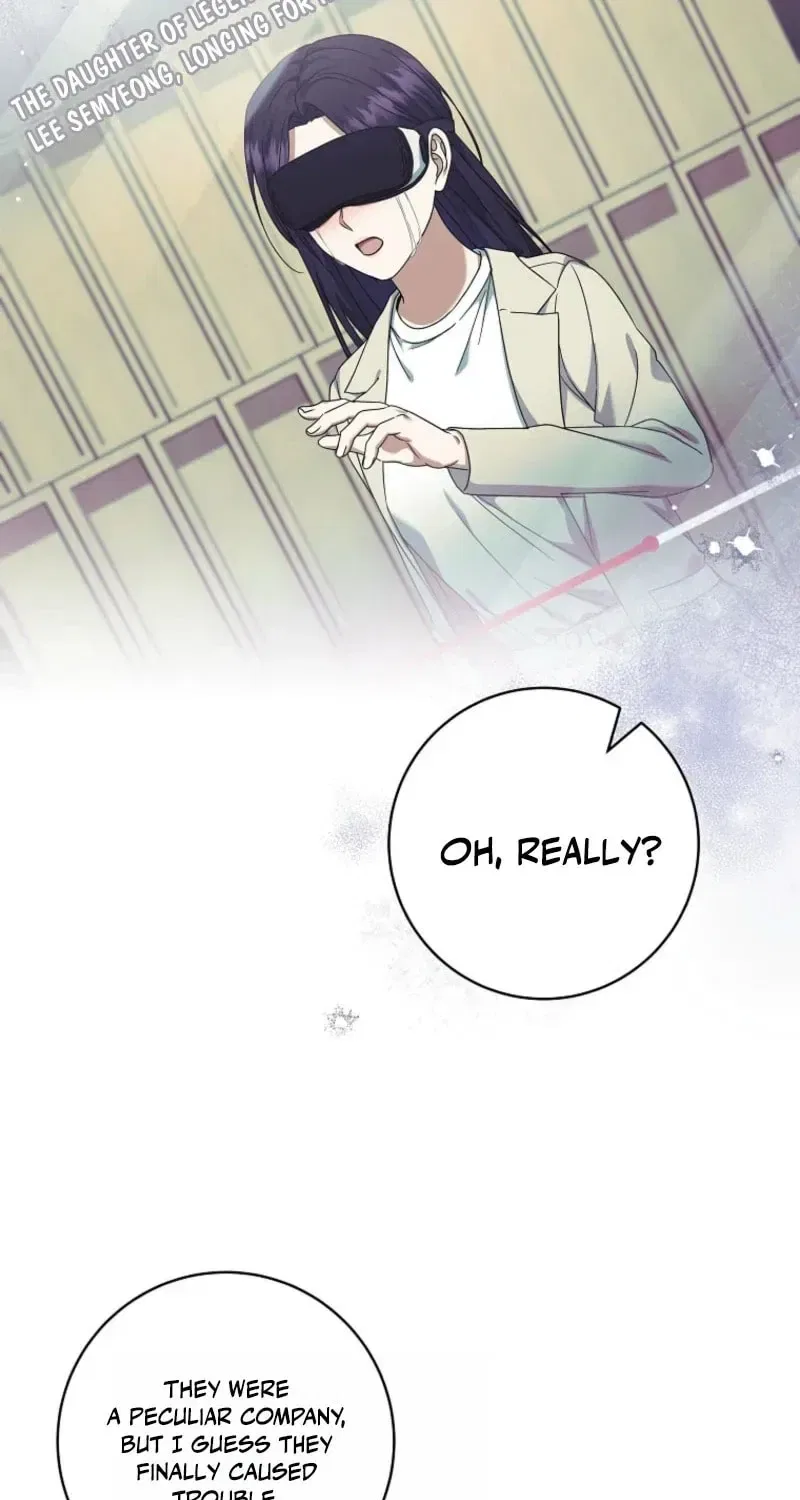 Welcome to Dungeon Hotel Chapter 91 – Page 13