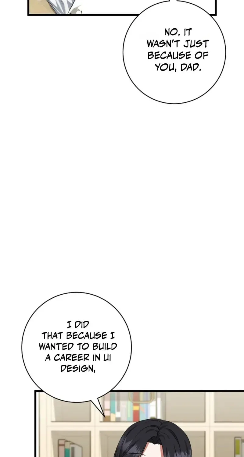 Welcome to Dungeon Hotel Chapter 91 – Page 23