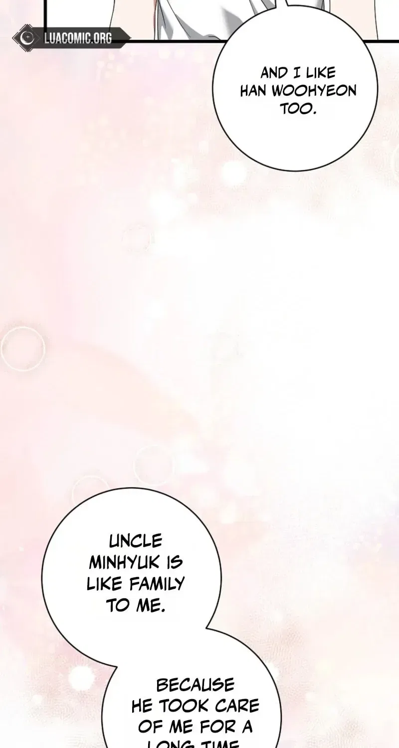 Welcome to Dungeon Hotel Chapter 91 – Page 38