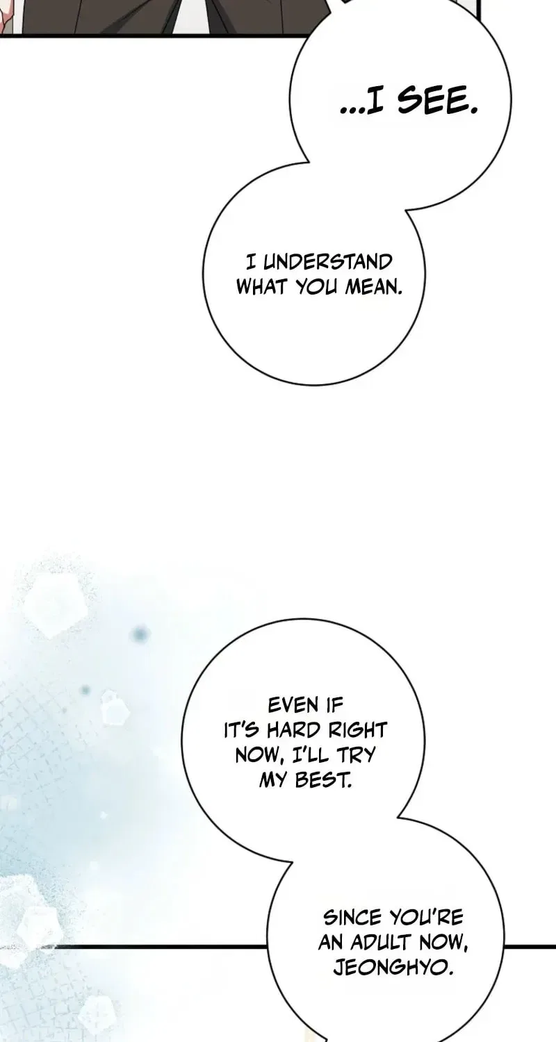 Welcome to Dungeon Hotel Chapter 91 – Page 43