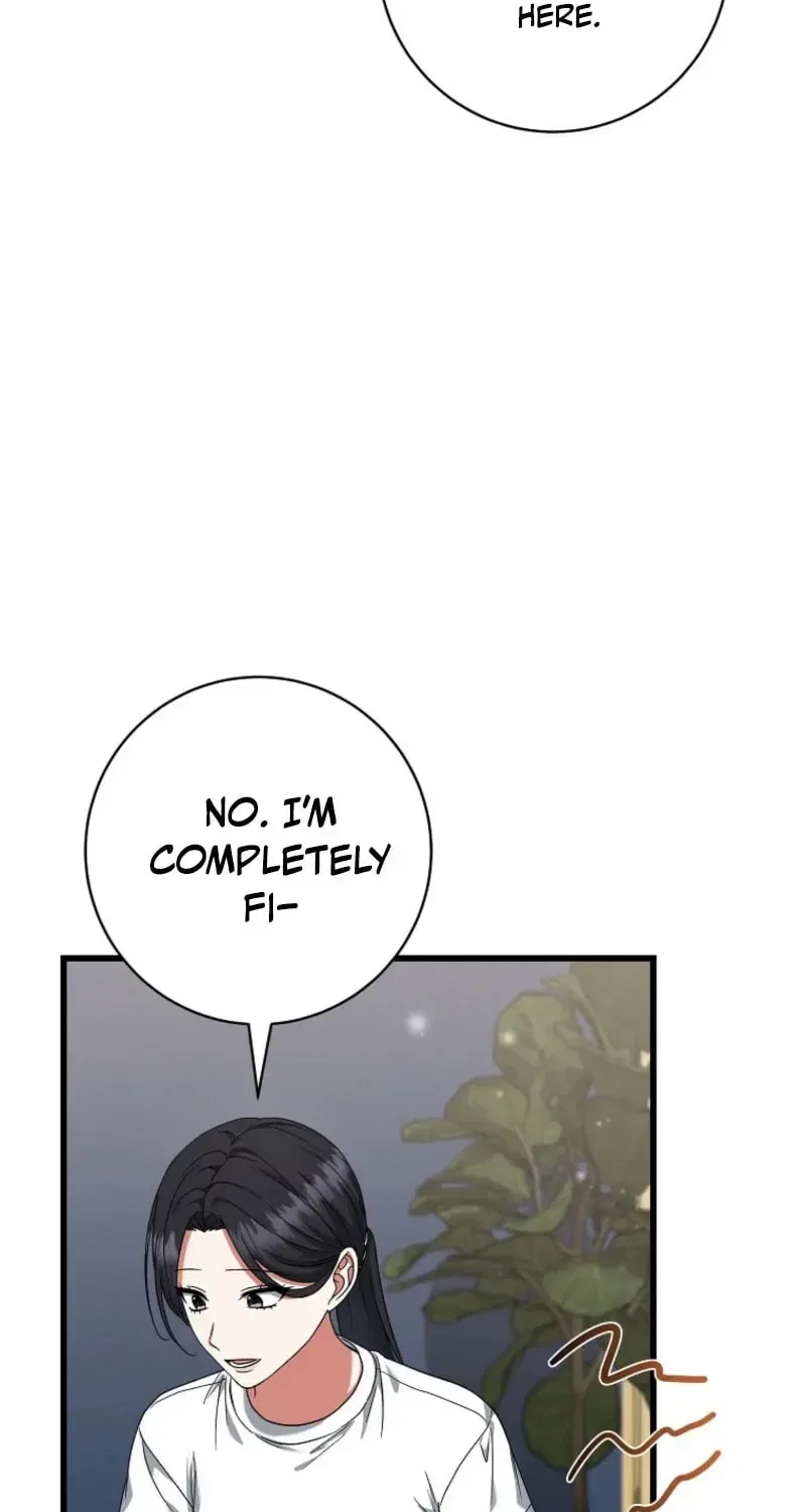 Welcome to Dungeon Hotel Chapter 91 – Page 54
