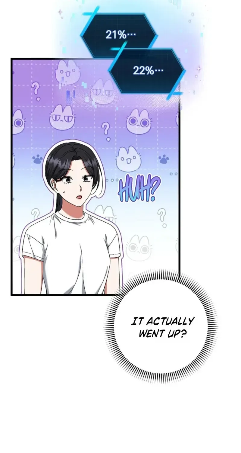 Welcome to Dungeon Hotel Chapter 91 – Page 66