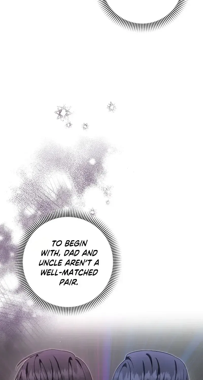 Welcome to Dungeon Hotel Chapter 91 – Page 68
