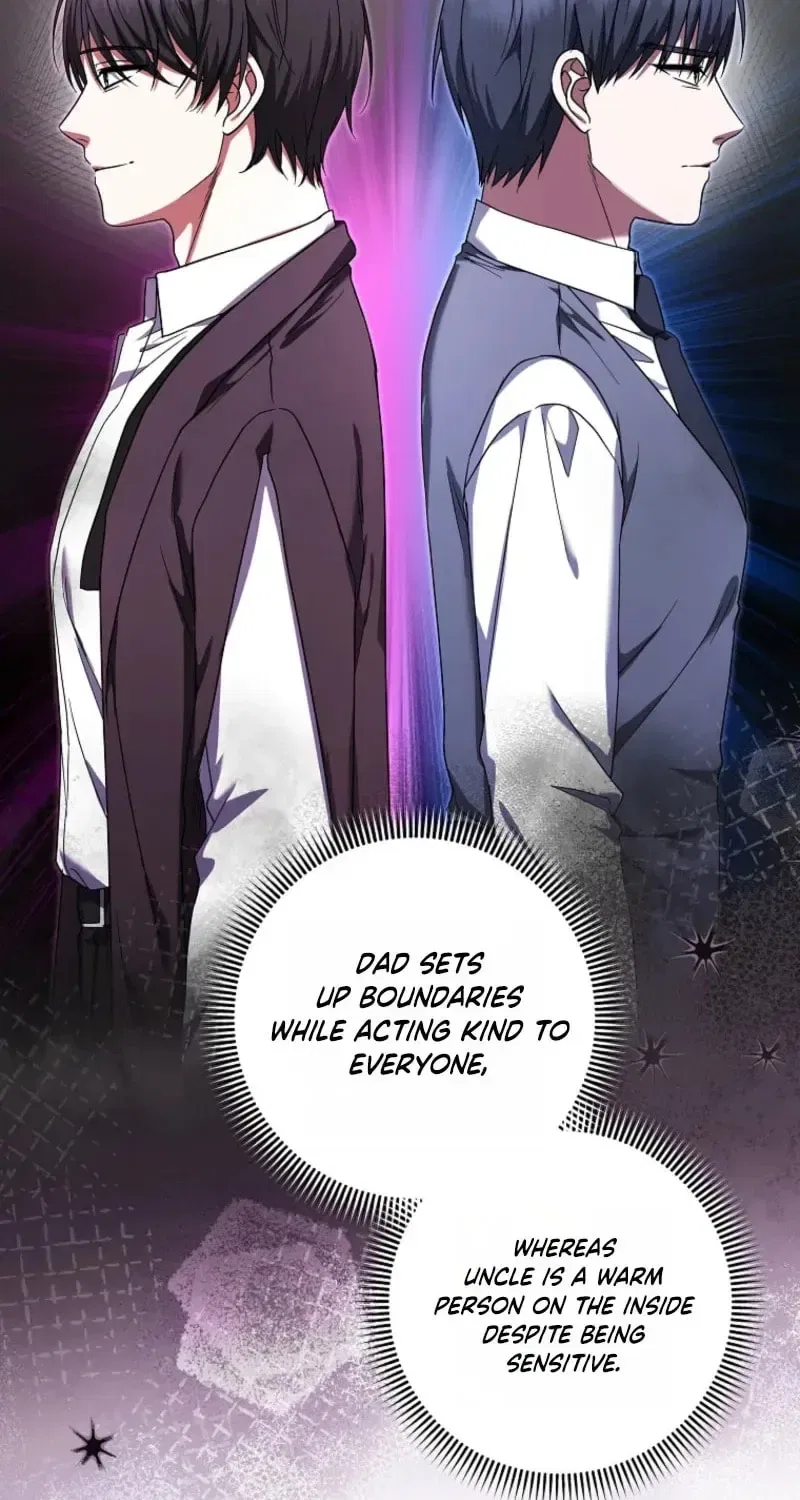Welcome to Dungeon Hotel Chapter 91 – Page 69