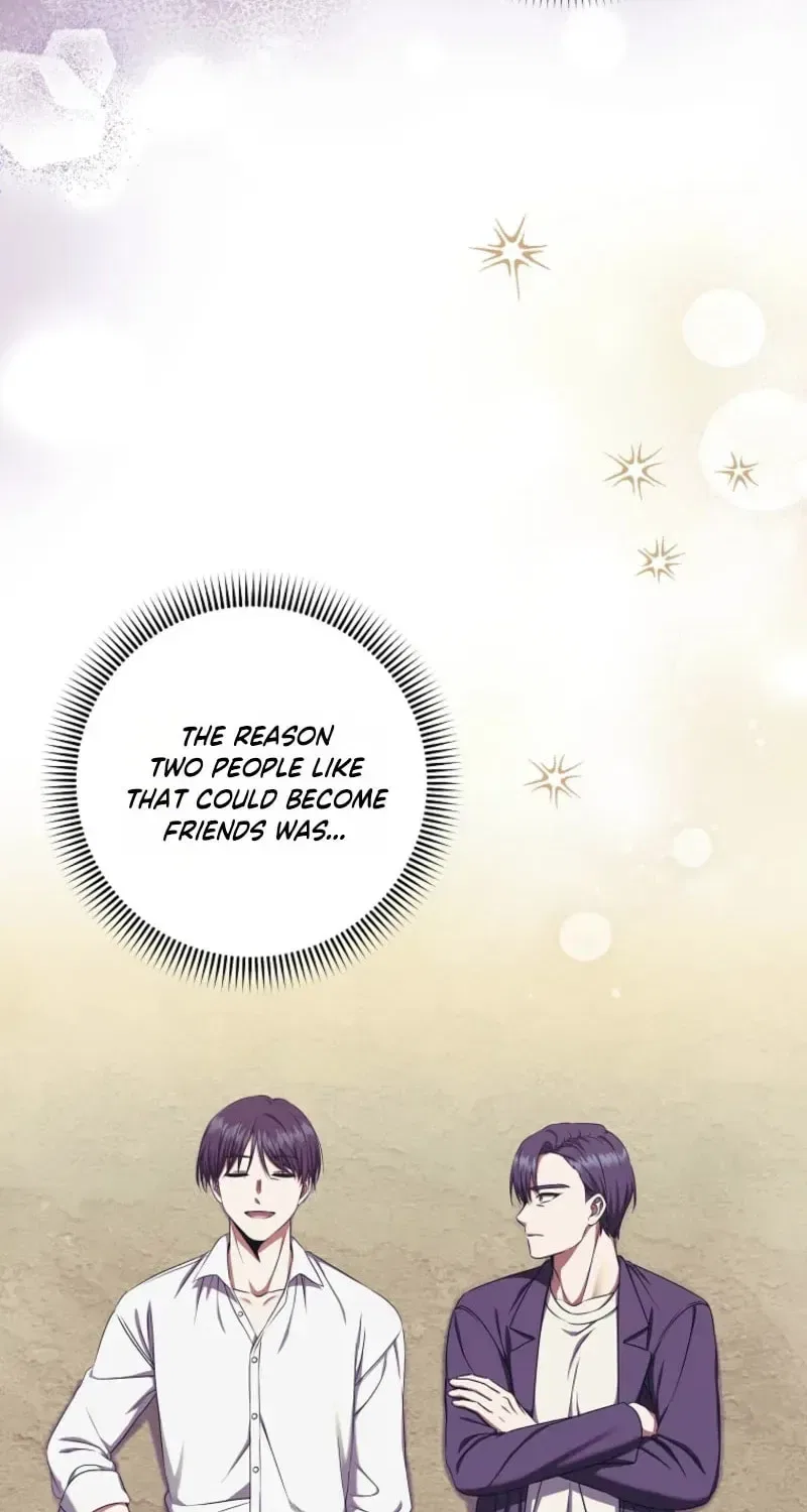 Welcome to Dungeon Hotel Chapter 91 – Page 70