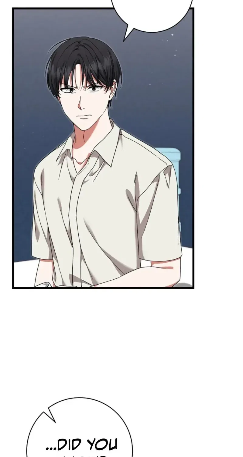 Welcome to Dungeon Hotel Chapter 91 – Page 80