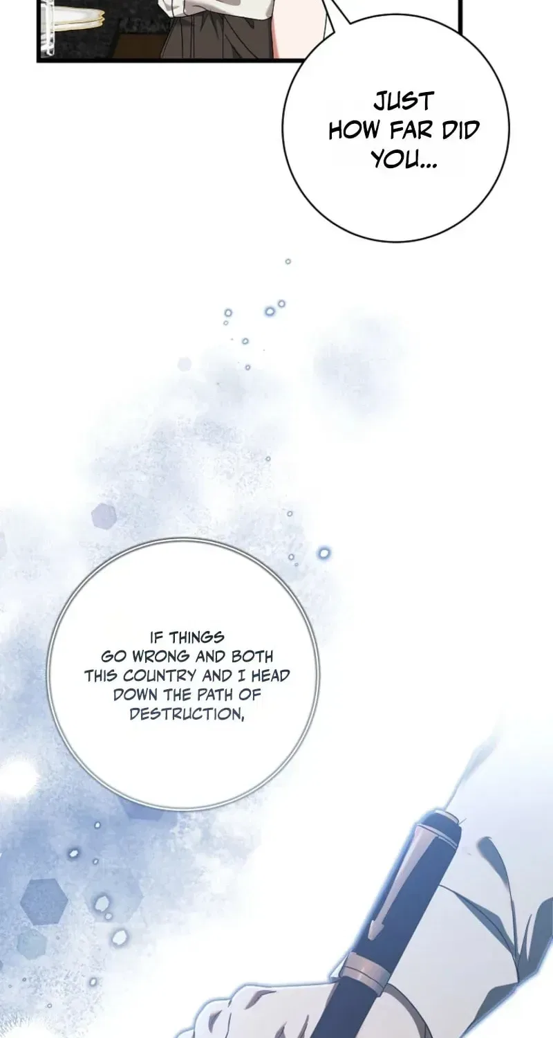 Welcome to Dungeon Hotel Chapter 91 – Page 86