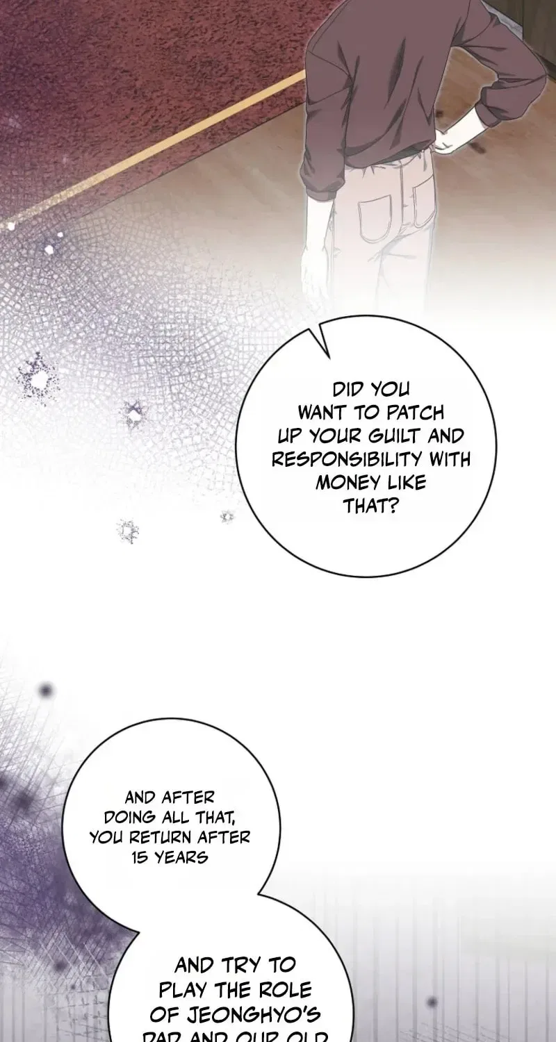 Welcome to Dungeon Hotel Chapter 91 – Page 89