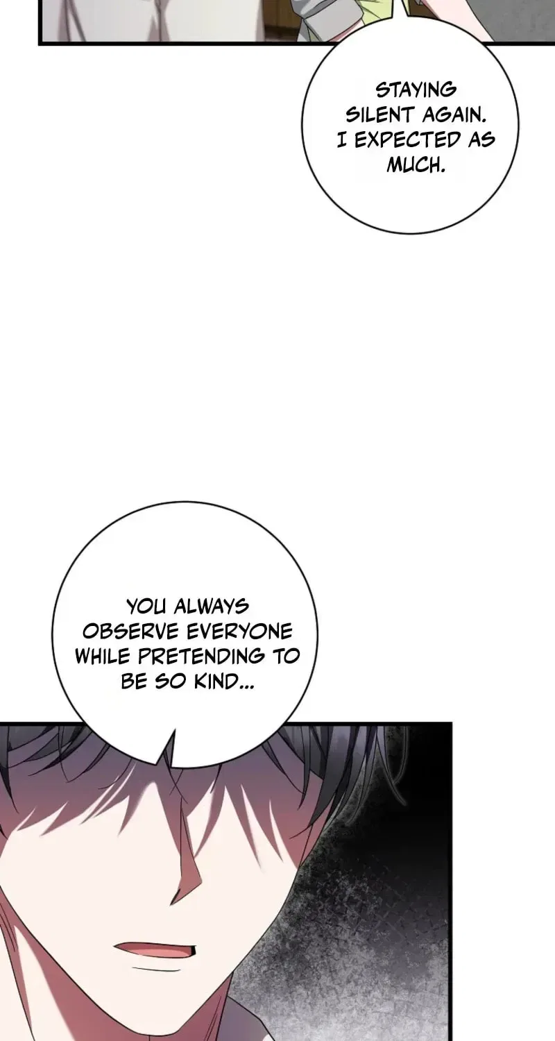 Welcome to Dungeon Hotel Chapter 91 – Page 92
