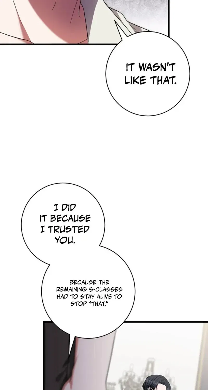 Welcome to Dungeon Hotel Chapter 91 – Page 93