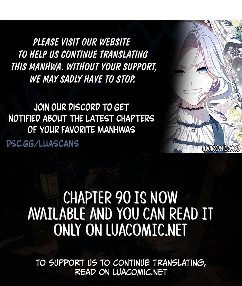 Welcome to Dungeon Hotel Chapter 89 – Page 21
