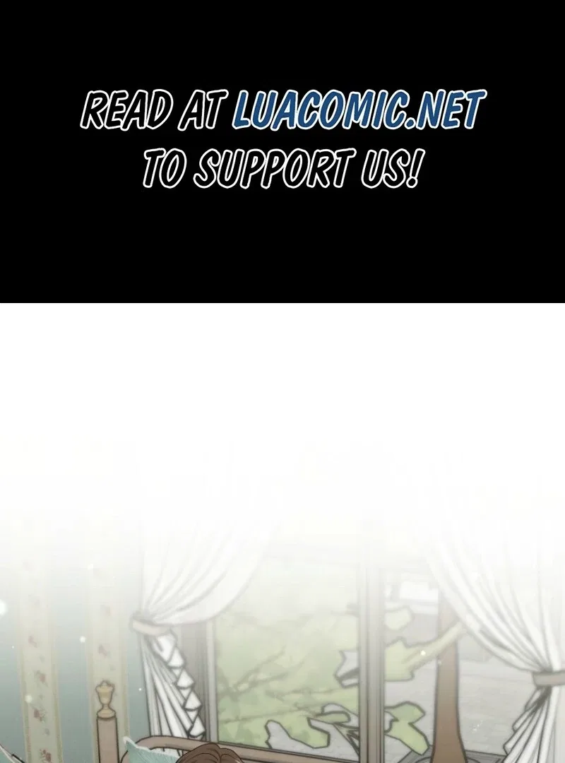 Welcome to Dungeon Hotel Chapter 83 – Page 2