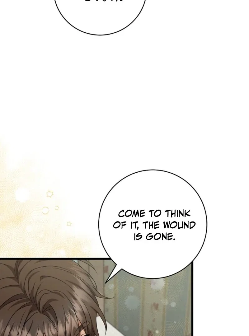 Welcome to Dungeon Hotel Chapter 83 – Page 6