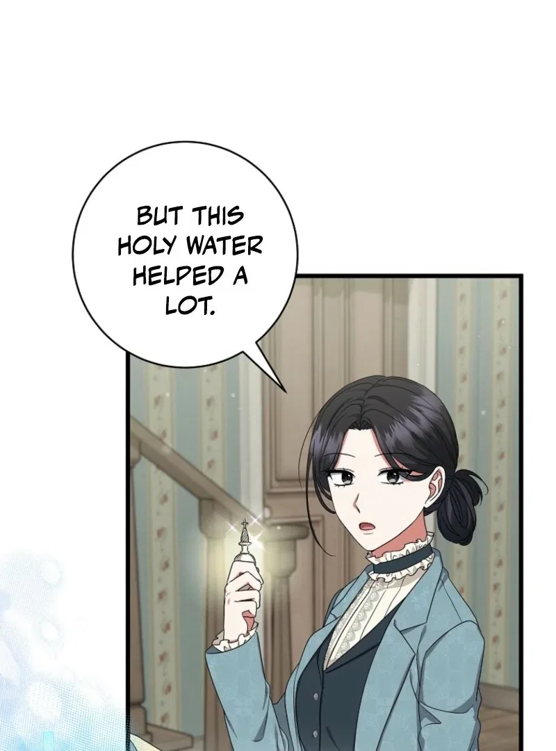 Welcome to Dungeon Hotel Chapter 83 – Page 8