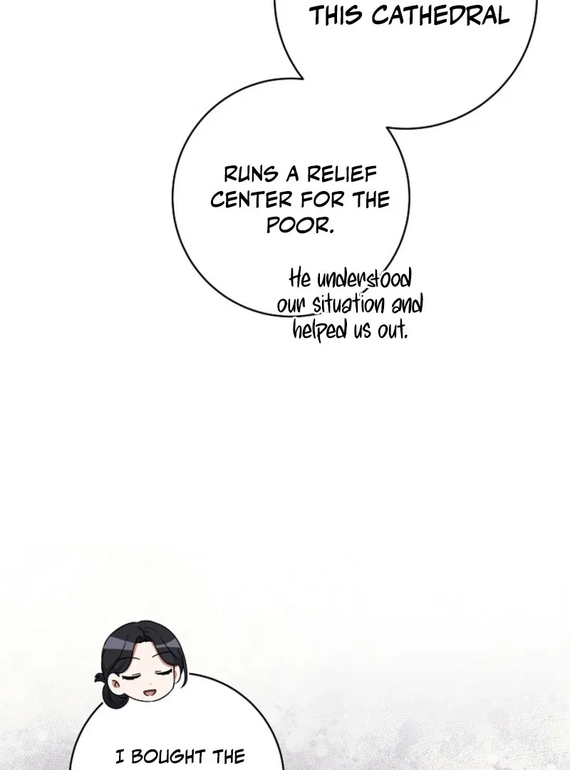 Welcome to Dungeon Hotel Chapter 83 – Page 11