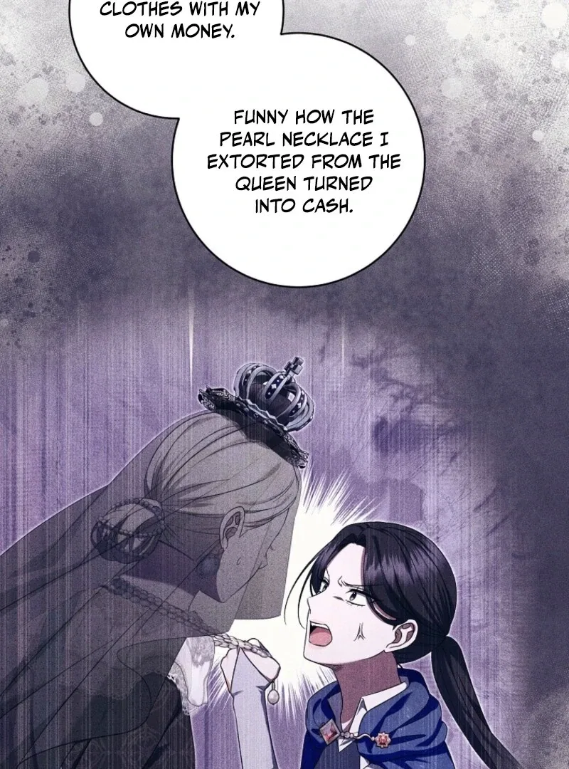 Welcome to Dungeon Hotel Chapter 83 – Page 12