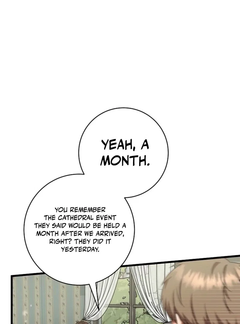 Welcome to Dungeon Hotel Chapter 83 – Page 18