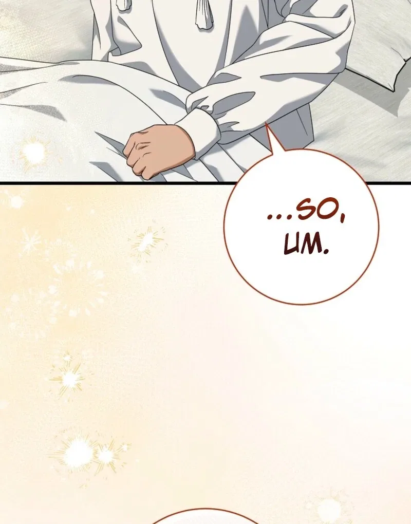 Welcome to Dungeon Hotel Chapter 83 – Page 27
