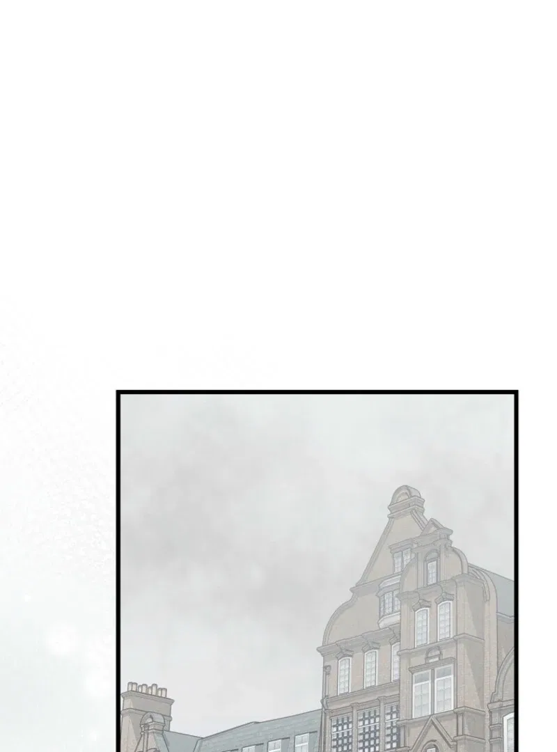 Welcome to Dungeon Hotel Chapter 83 – Page 30