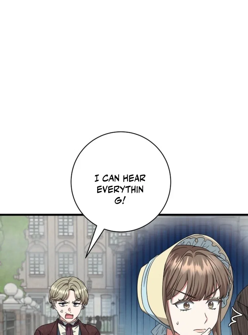 Welcome to Dungeon Hotel Chapter 83 – Page 37