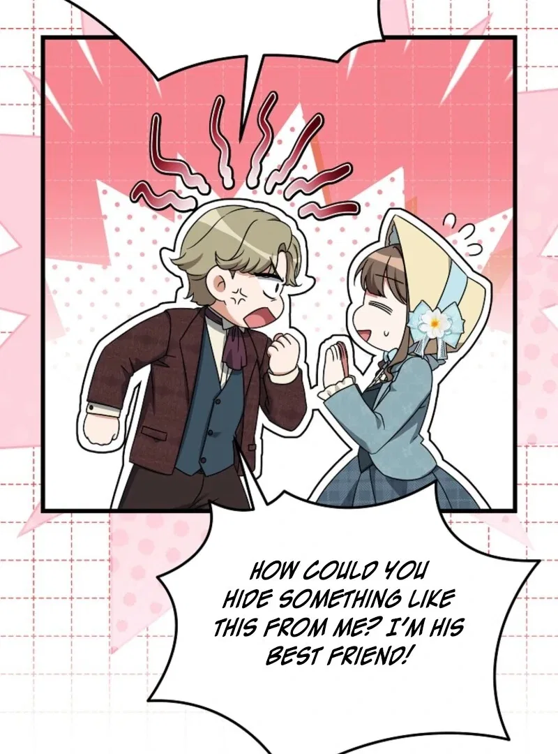 Welcome to Dungeon Hotel Chapter 83 – Page 39