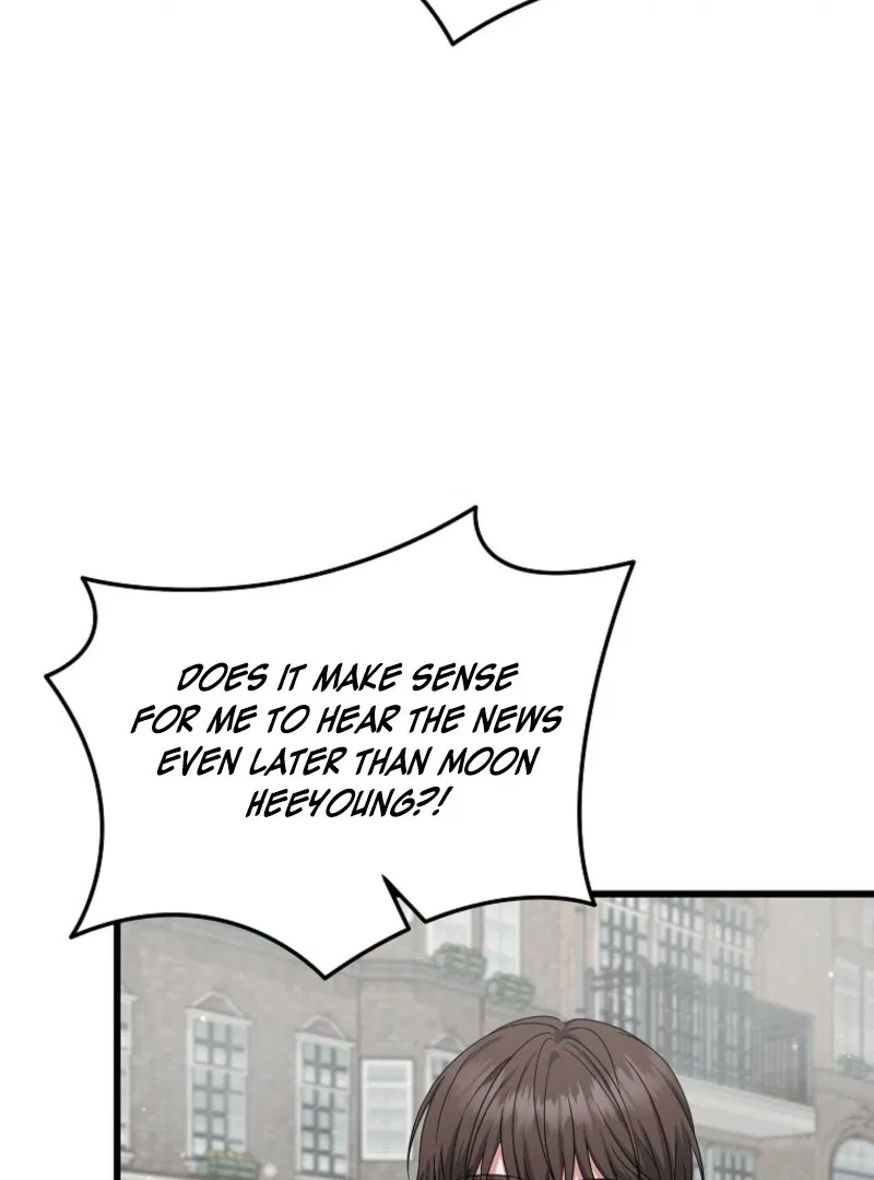 Welcome to Dungeon Hotel Chapter 83 – Page 40