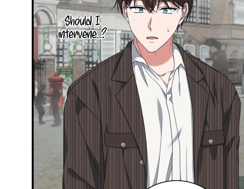 Welcome to Dungeon Hotel Chapter 83 – Page 41
