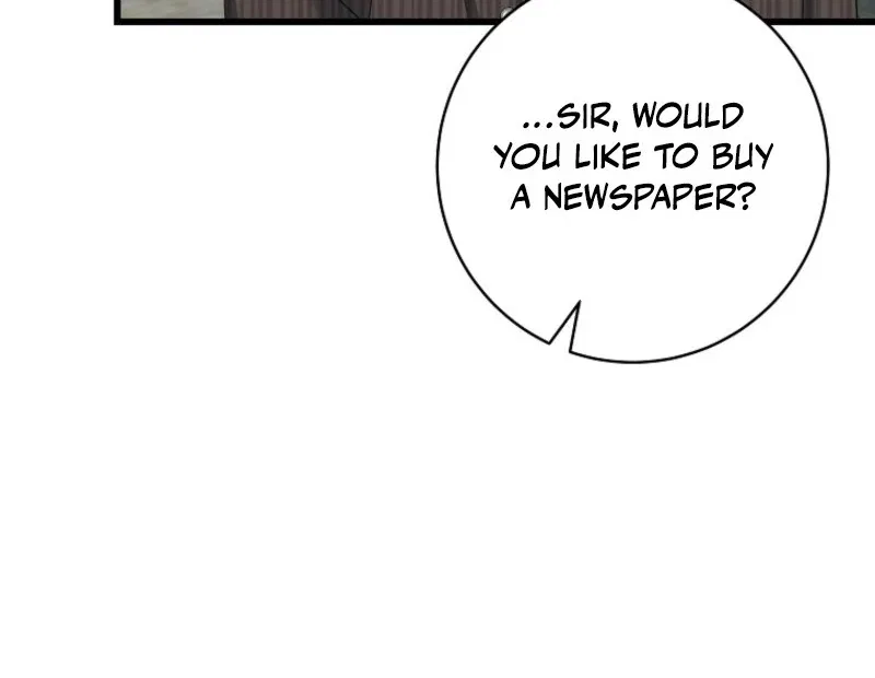 Welcome to Dungeon Hotel Chapter 83 – Page 42