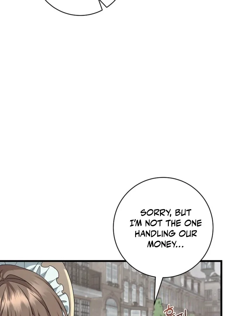 Welcome to Dungeon Hotel Chapter 83 – Page 44