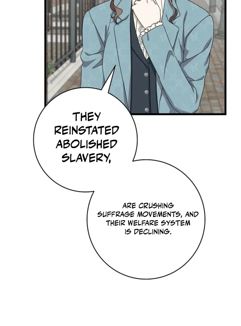 Welcome to Dungeon Hotel Chapter 83 – Page 49