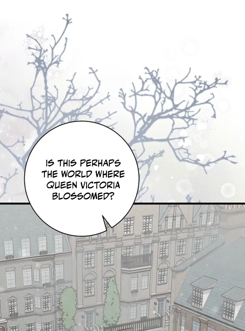 Welcome to Dungeon Hotel Chapter 83 – Page 50