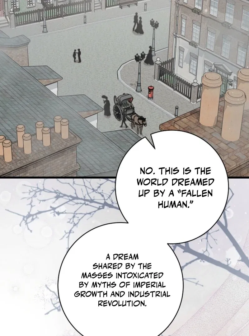 Welcome to Dungeon Hotel Chapter 83 – Page 51