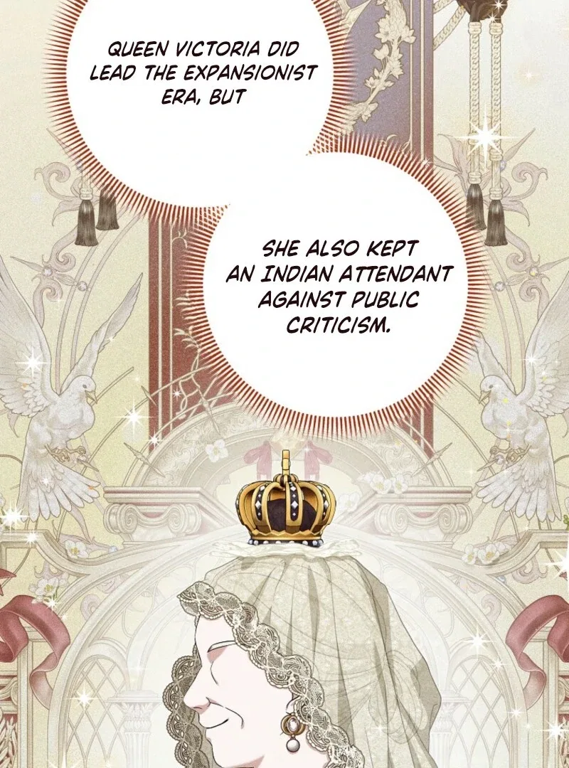 Welcome to Dungeon Hotel Chapter 83 – Page 53