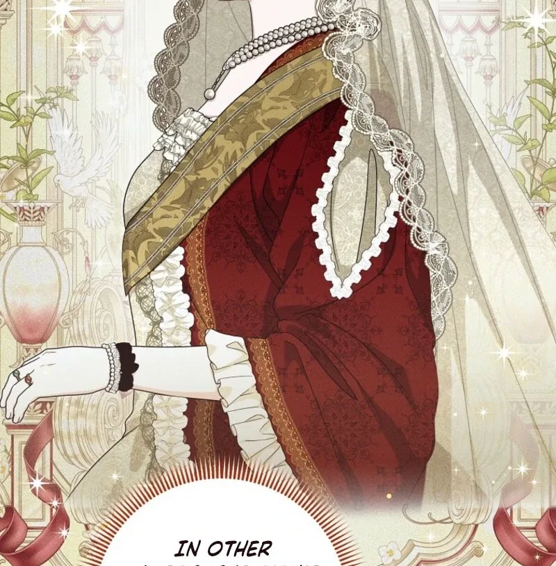 Welcome to Dungeon Hotel Chapter 83 – Page 54
