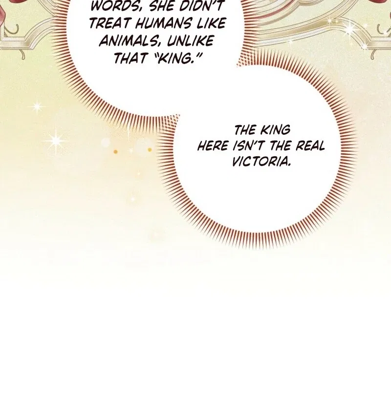 Welcome to Dungeon Hotel Chapter 83 – Page 55