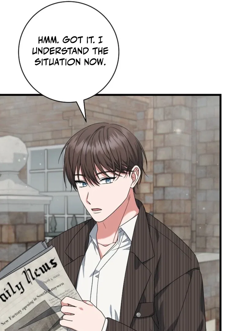 Welcome to Dungeon Hotel Chapter 83 – Page 56