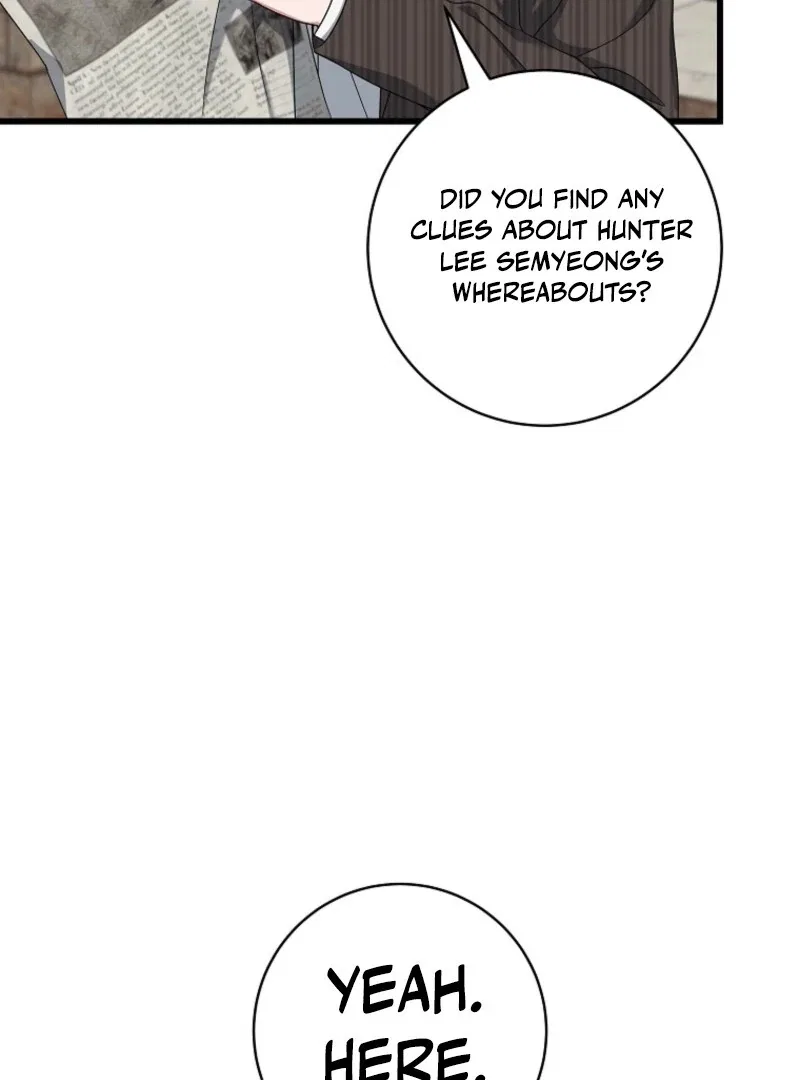 Welcome to Dungeon Hotel Chapter 83 – Page 57