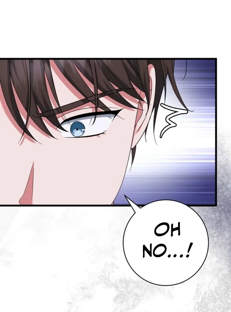 Welcome to Dungeon Hotel Chapter 83 – Page 59