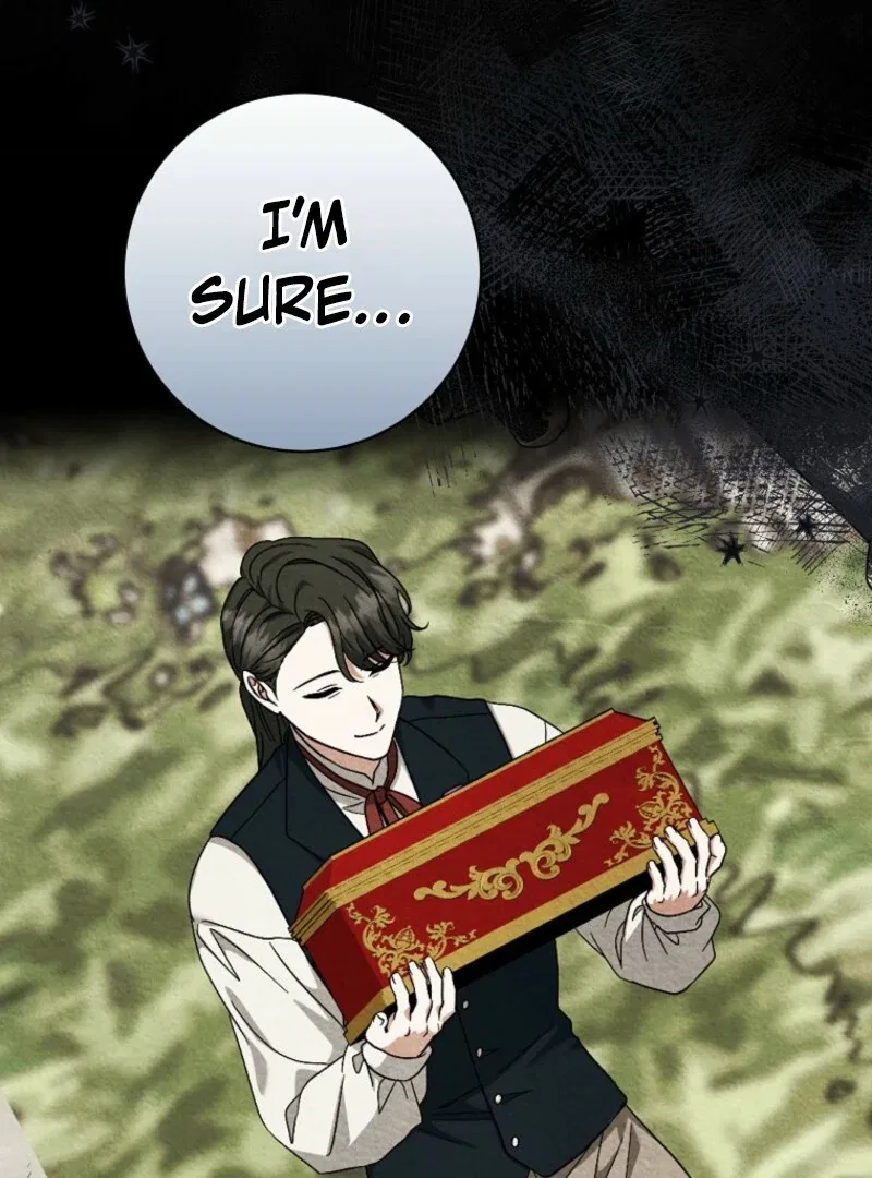 Welcome to Dungeon Hotel Chapter 83 – Page 62