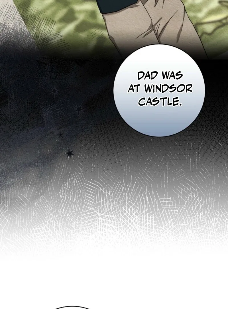 Welcome to Dungeon Hotel Chapter 83 – Page 63