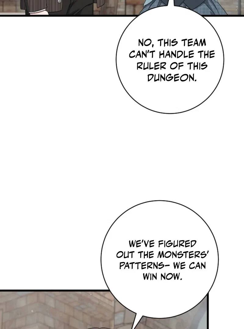 Welcome to Dungeon Hotel Chapter 83 – Page 65