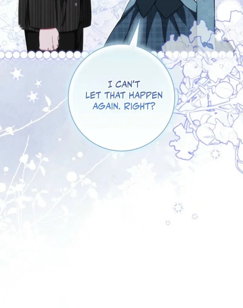 Welcome to Dungeon Hotel Chapter 83 – Page 68