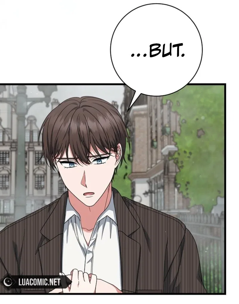 Welcome to Dungeon Hotel Chapter 83 – Page 69
