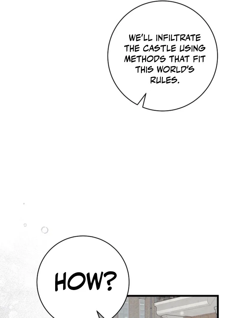 Welcome to Dungeon Hotel Chapter 83 – Page 70