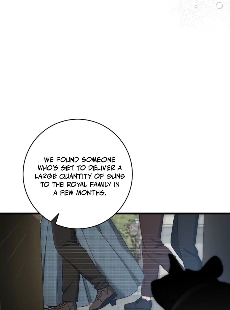 Welcome to Dungeon Hotel Chapter 83 – Page 72