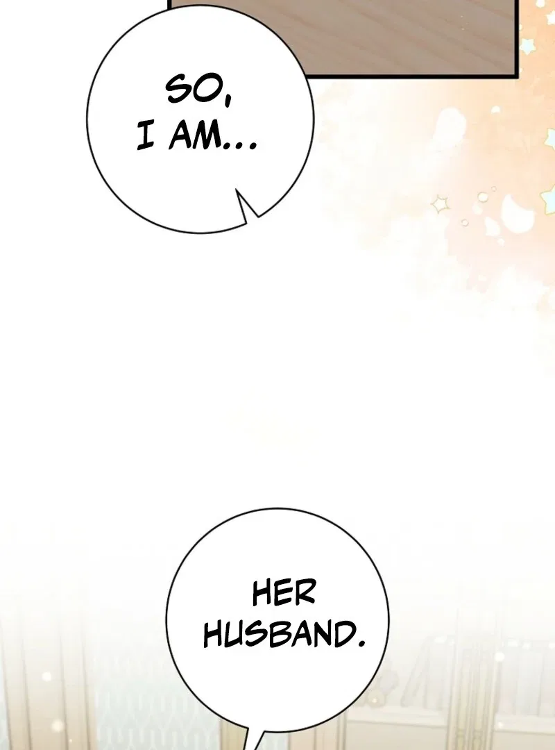 Welcome to Dungeon Hotel Chapter 83 – Page 79